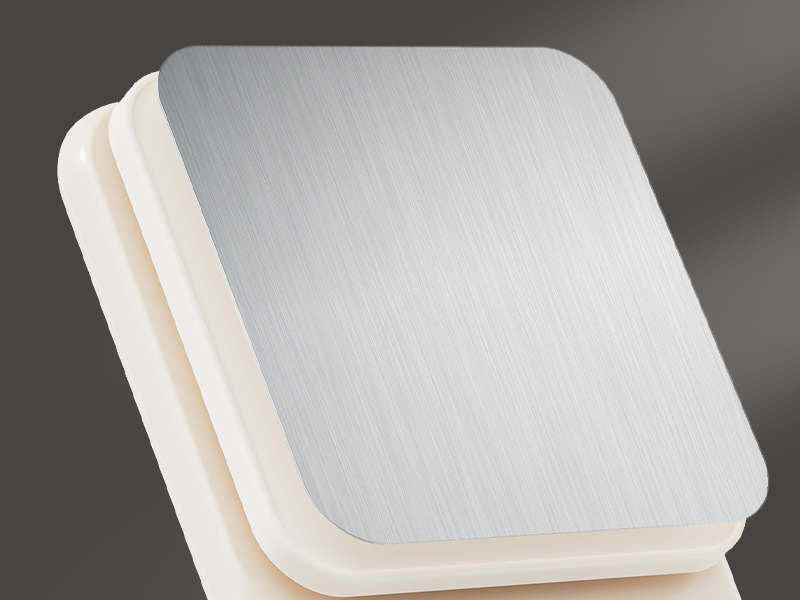kitchen scale