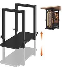 https://m.media-amazon.com/images/I/41uzdCGRrbL.__AC_SR200,225___.jpg
