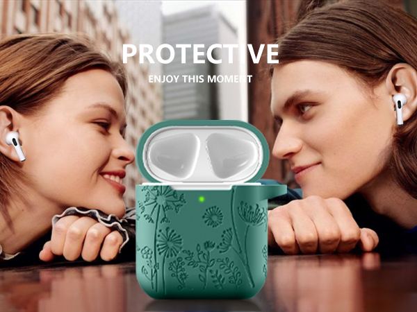 air pod case