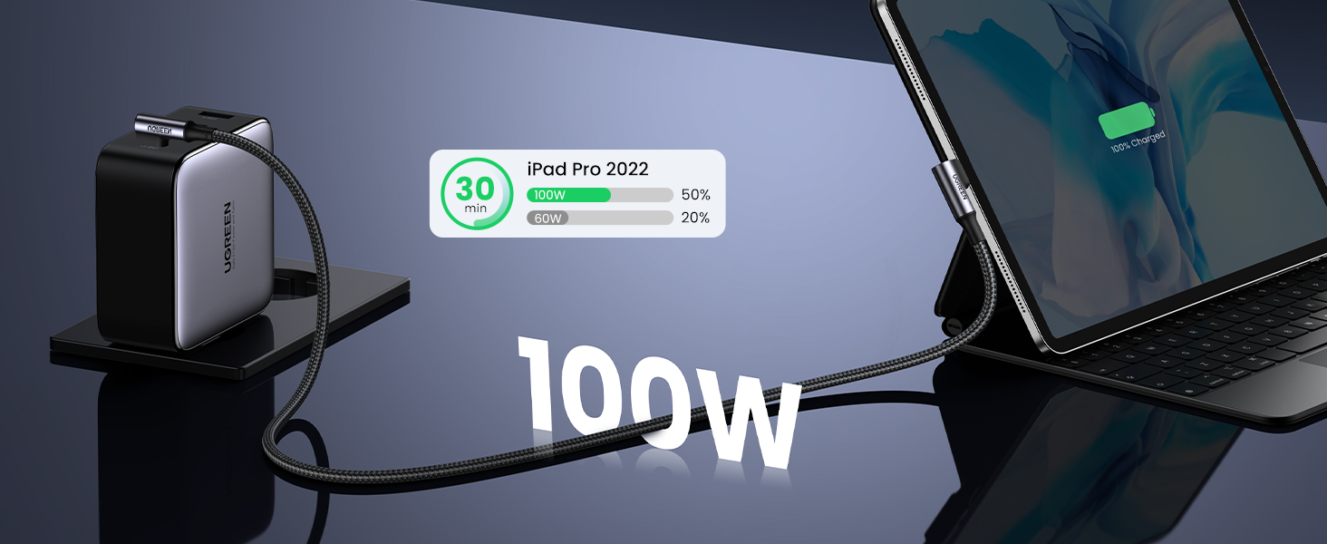 usb c cable 90 degree
