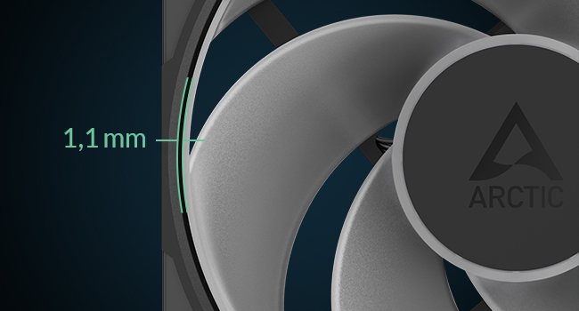 P12 Pro A-RGB Reverse