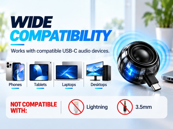phone amplifier