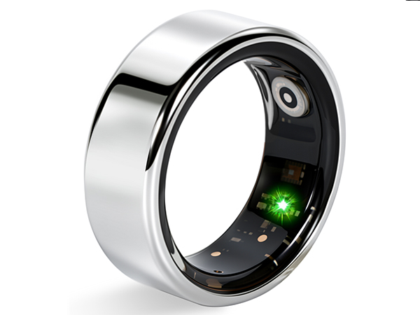 ora ring