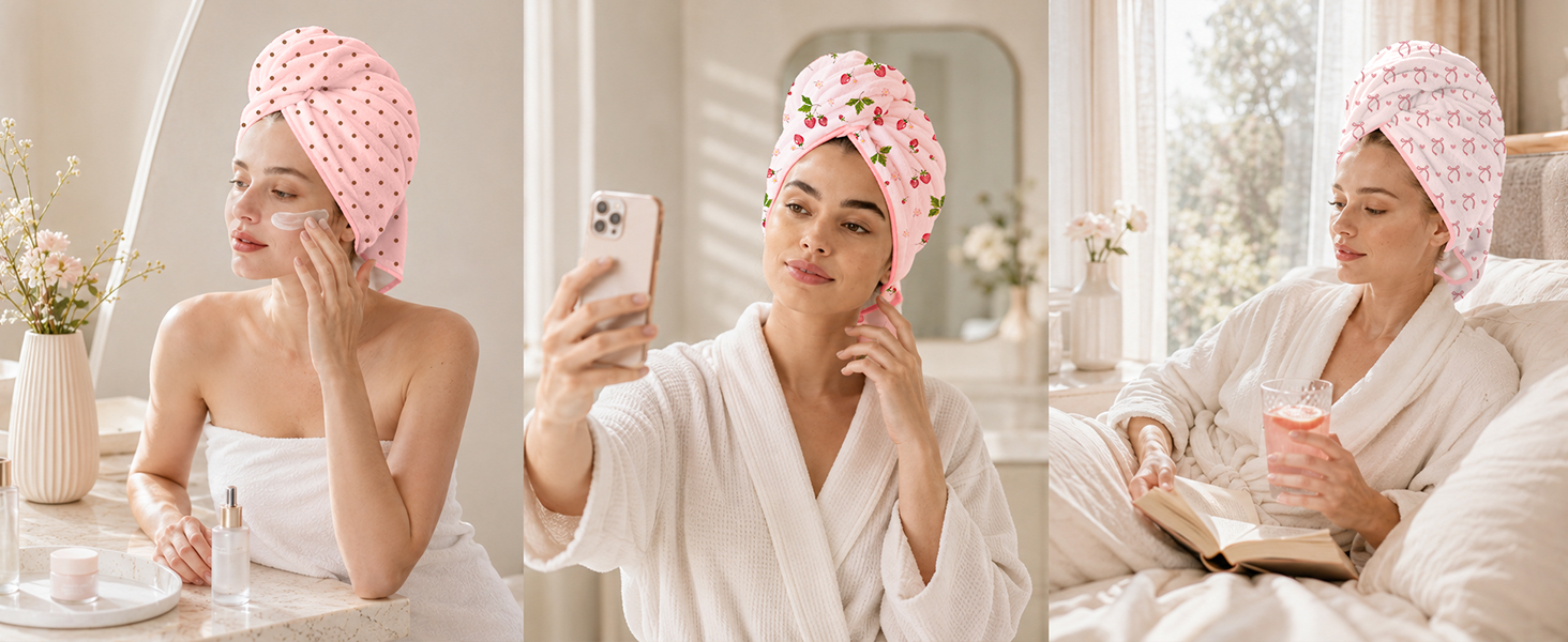HairTowel0616