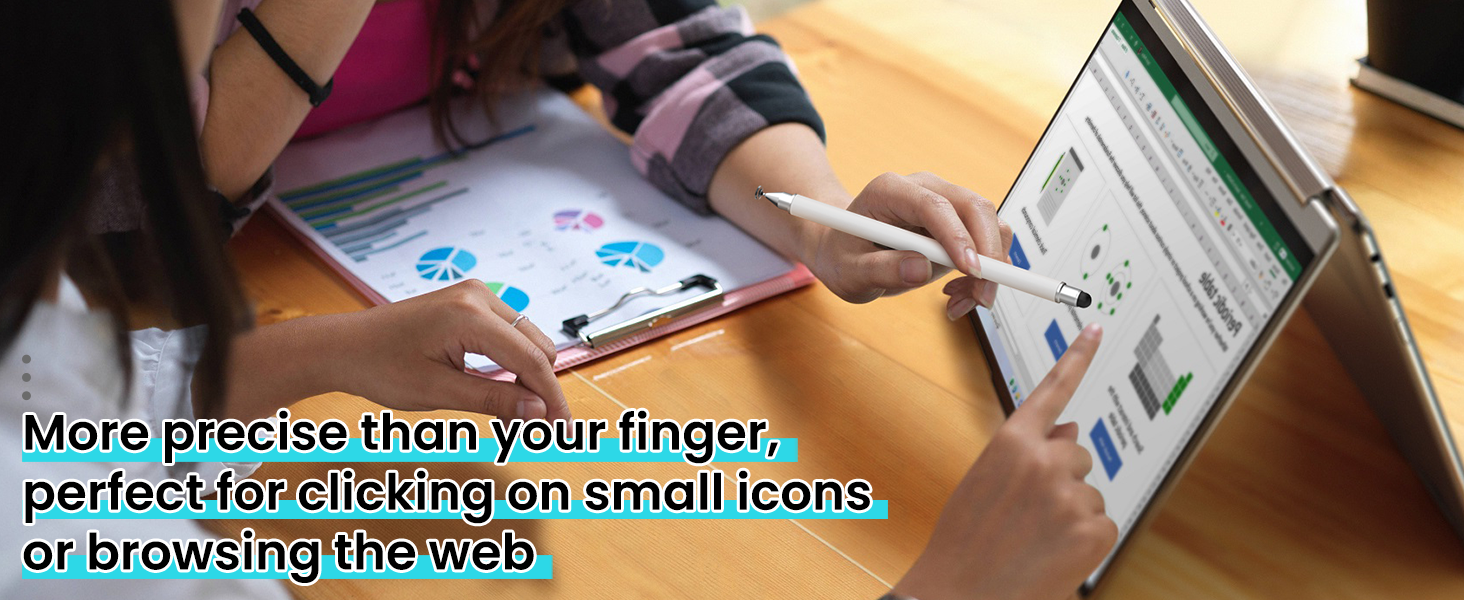 stylus pen 4