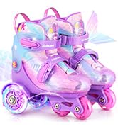 roller skates kids