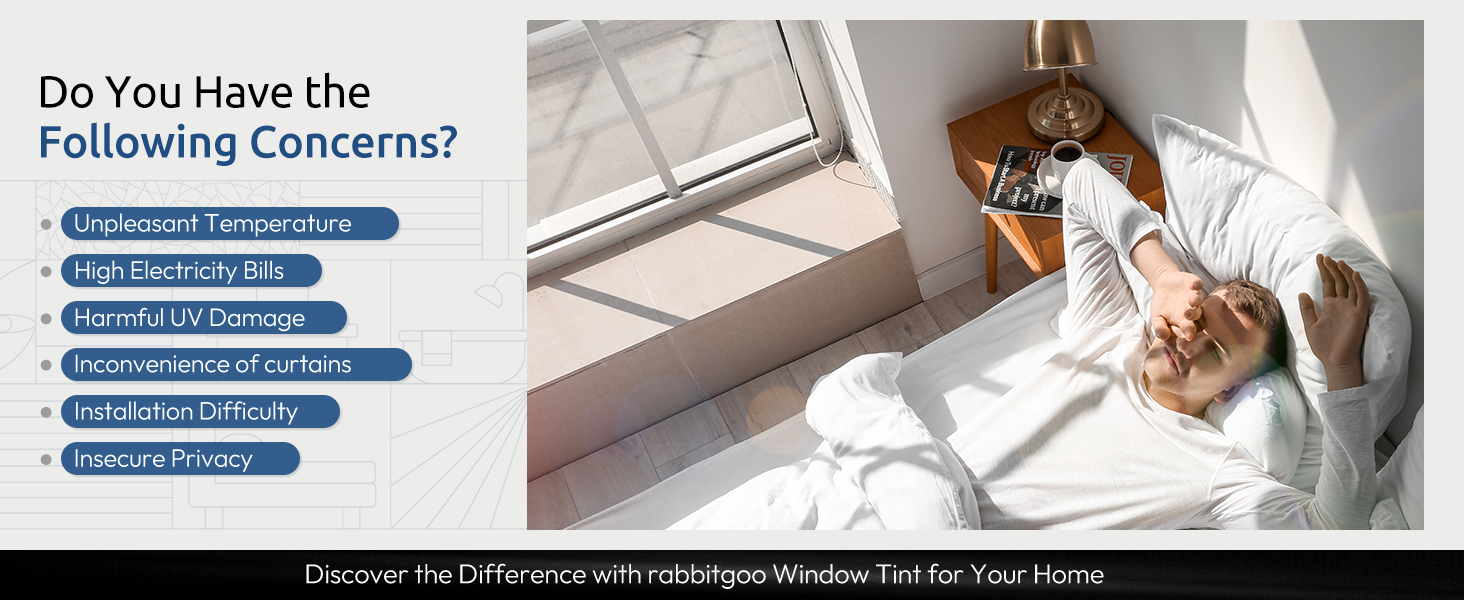 window privacy film