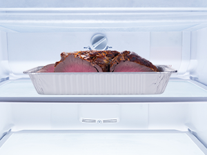Griddle Accessories 5017 Grease Cup Liners Aluminum Foil Drip Pan Catcher Disposable Grill Tray