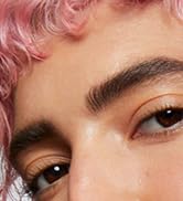 pimple patches