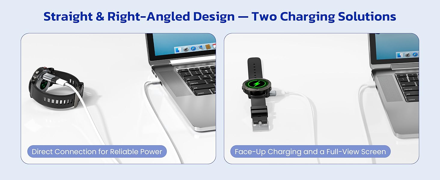 garmin charger adapter