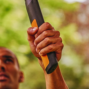 Fiskars Lopper