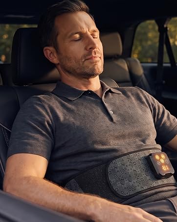 gifts for men