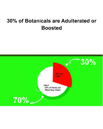 DRC - 7
