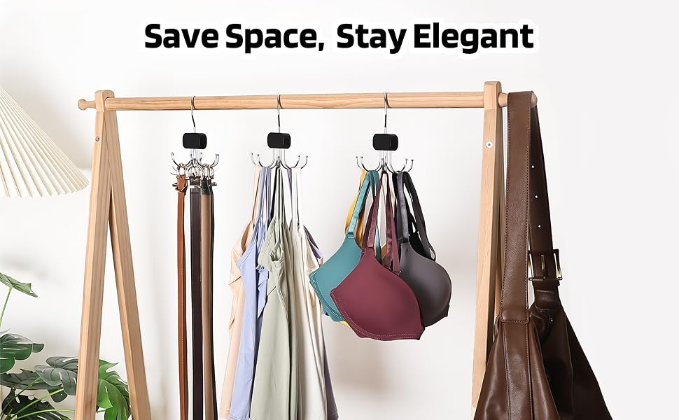 tank top hanger