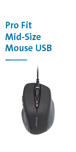 https://m.media-amazon.com/images/S/aplus-media/vc/0ee10d92-edf0-4b14-9b6e-23151001fbda.__CR0,0,150,300_PT0_SX150_V1___.jpg