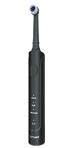 https://m.media-amazon.com/images/S/aplus-media-library-service-media/08882921-978a-4e36-8670-183d569c90a2.__CR0,0,300,600_PT0_SX150_V1___.jpg