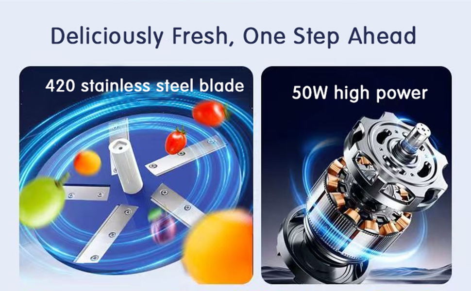 automatic peeler machine
