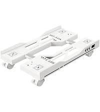 https://m.media-amazon.com/images/S/aplus-media-library-service-media/7f2a0f7d-68ed-4911-b11f-6aab29b87e3a.__AC_SR200,225___.jpg