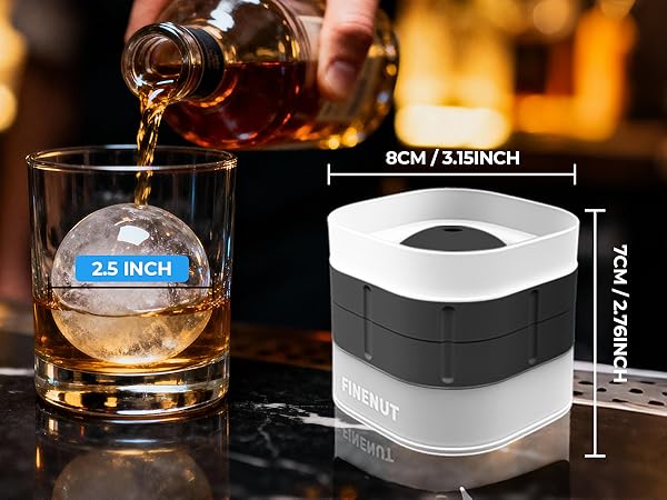 SPILL-RESISTANT LID DESIGN