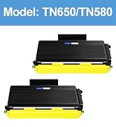 TN580-?????
