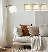 floor lamps