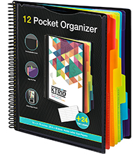 https://m.media-amazon.com/images/S/aplus-media-library-service-media/c3969649-14ce-4440-86d8-5d6f42d66ccf.__CR0,0,200,225_PT0_SX200_V1___.jpg