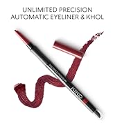 Kiko Milano 5.3