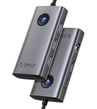https://m.media-amazon.com/images/S/aplus-media-library-service-media/cf431983-b098-499c-b552-9c97dbf48876.__AC_SR200,225___.jpg