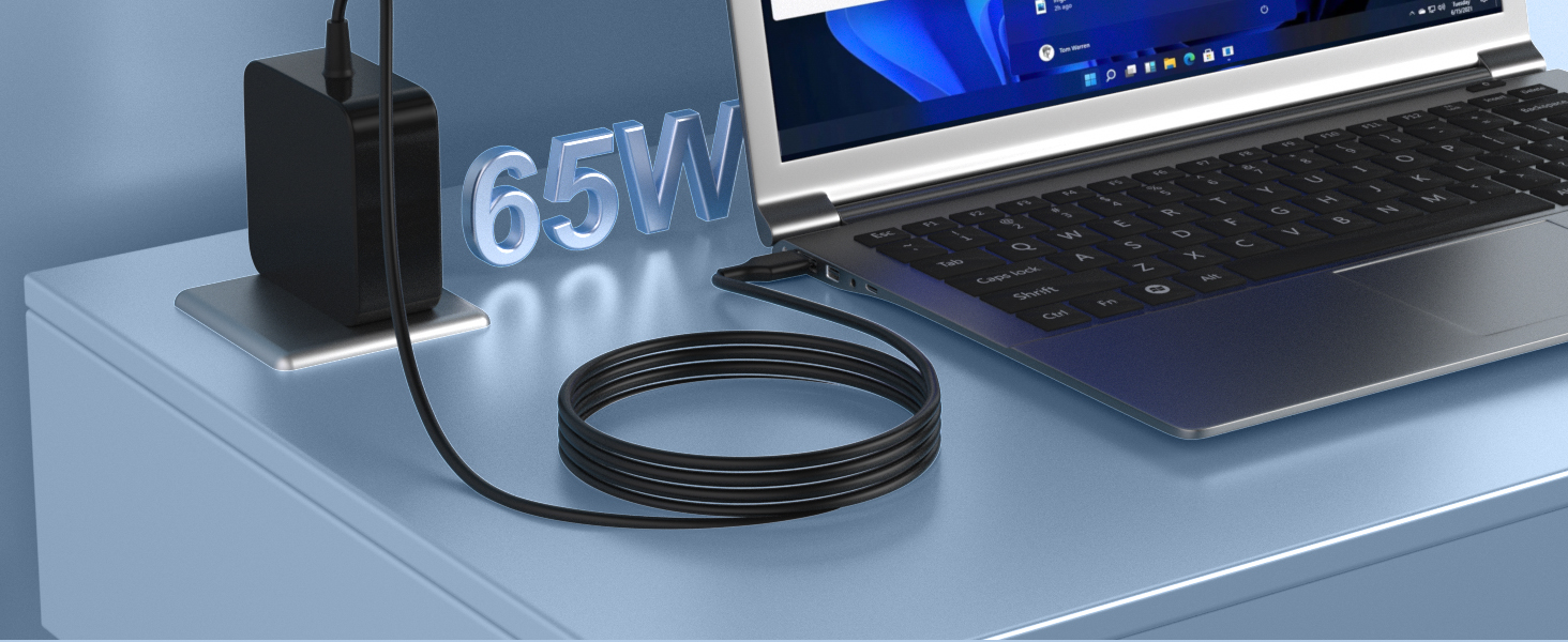 Chromebook C302C
