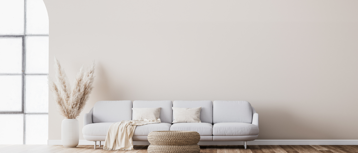 houseify brand story image