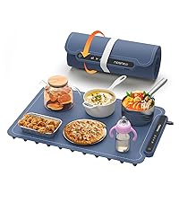 https://m.media-amazon.com/images/S/aplus-media-library-service-media/3d8dec47-40e0-4cb5-a57c-d8256b5224e3.__CR83,0,1333,1500_PT0_SX200_V1___.jpg