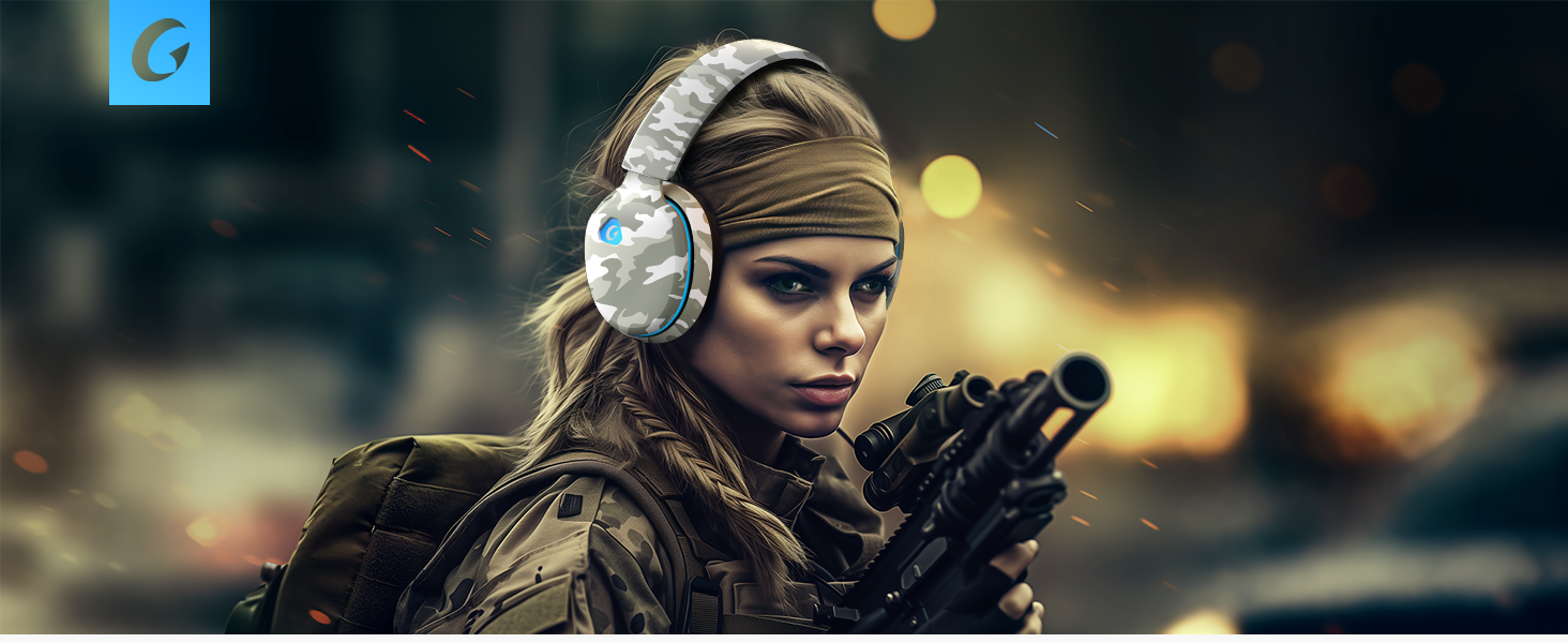wireless headset, ps4 headset, ps4 wireless headset, ps5 headset wireless, ps5 gaming headset