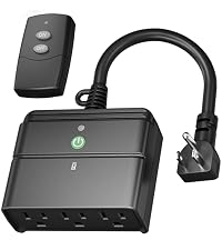 https://m.media-amazon.com/images/S/aplus-media-library-service-media/43757a0b-3f17-48e8-bb1e-ede5babe7ee1.__CR0,0,600,675_PT0_SX200_V1___.jpg