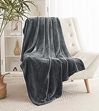 https://m.media-amazon.com/images/S/aplus-media-library-service-media/6740c0ab-e70d-4d65-b4e2-61a6382abef9.__CR111,0,1778,2000_PT0_SX200_V1___.jpg