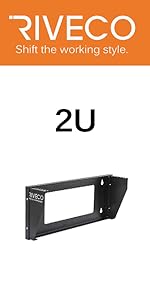 https://m.media-amazon.com/images/S/aplus-media-library-service-media/e780560b-01f7-431a-95b0-33a453097d31.__CR0,0,300,600_PT0_SX150_V1___.jpg