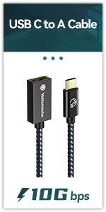 https://m.media-amazon.com/images/S/aplus-media-library-service-media/66b2dabd-d28a-4cd5-ba73-b3570478da62.__CR0,0,150,300_PT0_SX150_V1___.jpg