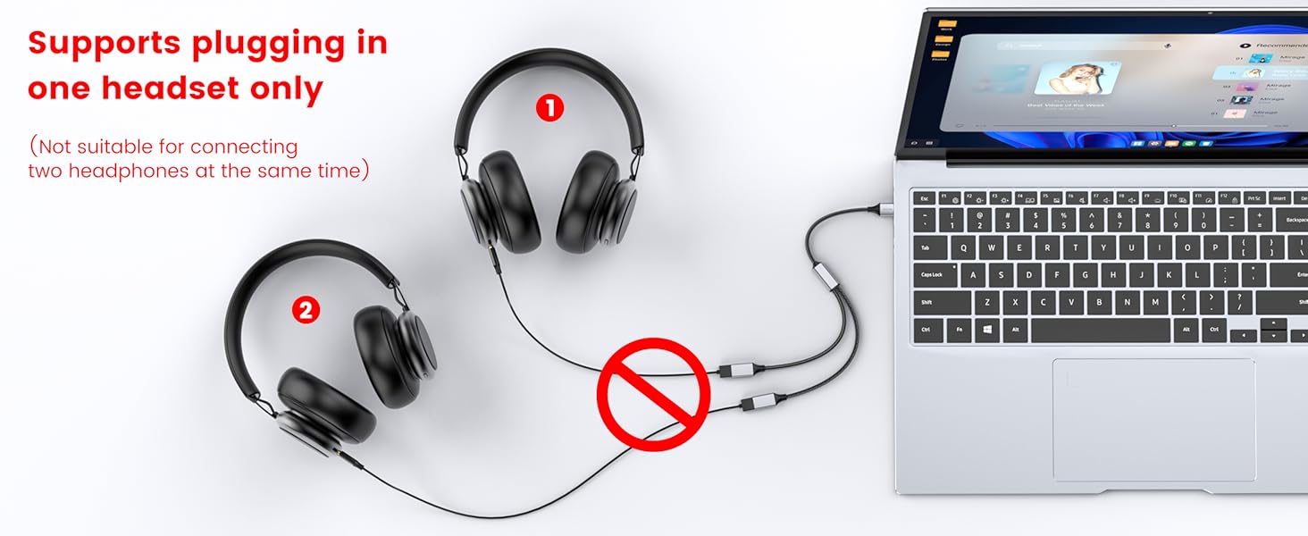 Dual USB 2.0 Power Cord