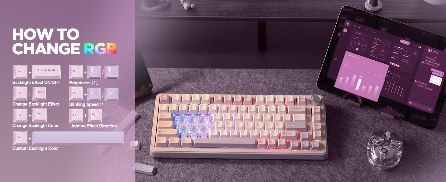 B75 PRO