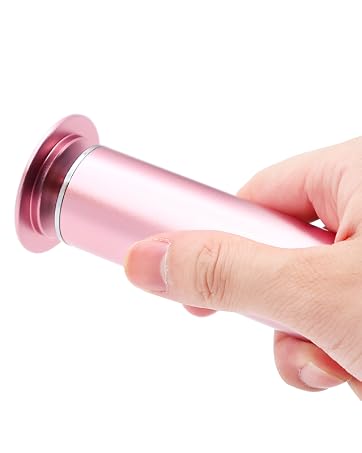 Callus Remover