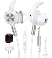https://m.media-amazon.com/images/I/31d8yvBHZeL.__AC_SR200,225___.jpg