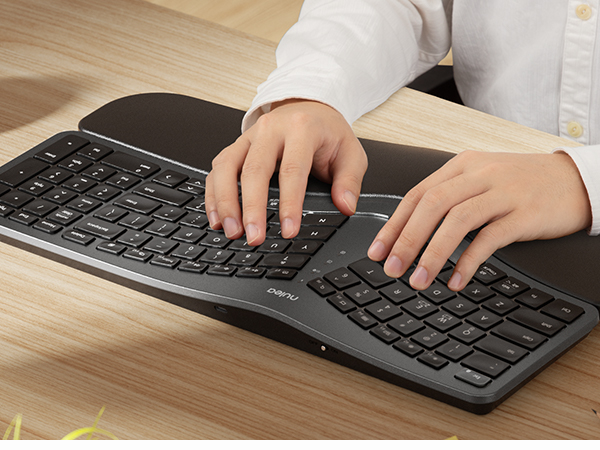 KEYBORD