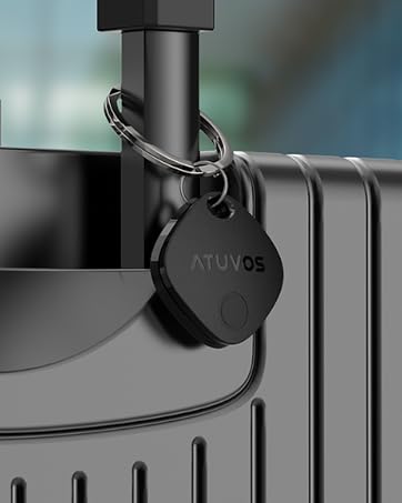 ATUVOS Air Tag