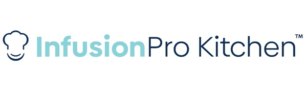Infusion Pro Kitchen