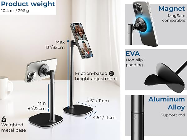 iphone gadgets