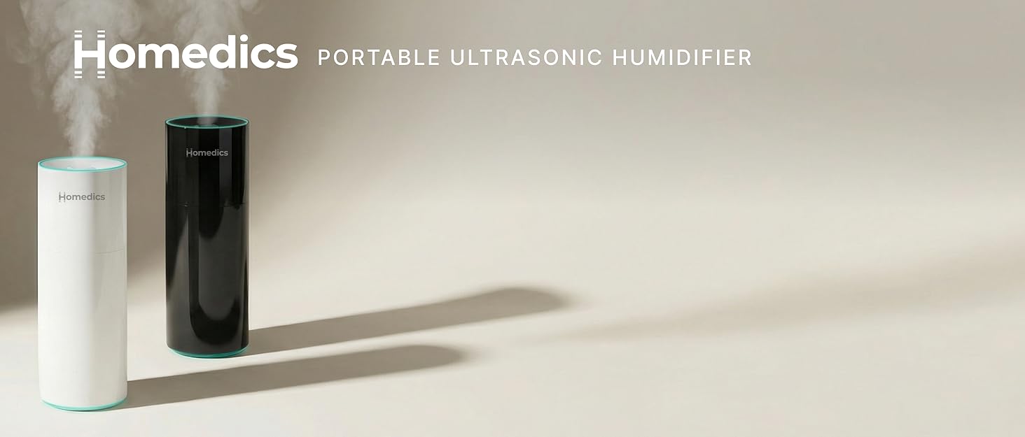 UHE-CMP16