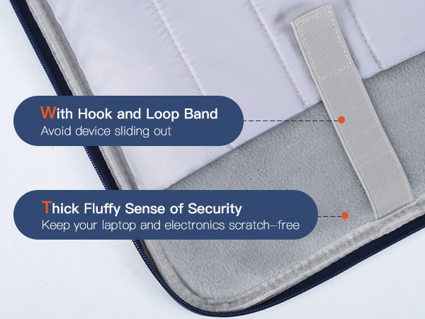 macbook pro sleeve 14 inch