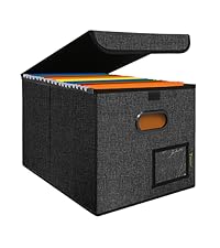 https://m.media-amazon.com/images/S/aplus-media-library-service-media/72c11361-7746-488b-813d-af8259dab6c1.__CR0,75,488,549_PT0_SX200_V1___.jpg