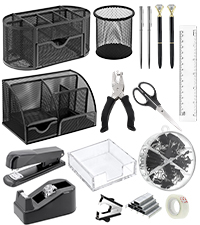 https://m.media-amazon.com/images/S/aplus-media-library-service-media/2ad7cf32-871d-431f-ab90-83ce35901f6a.__CR0,0,200,225_PT0_SX200_V1___.jpg