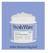 Lavender 15 oz Gel