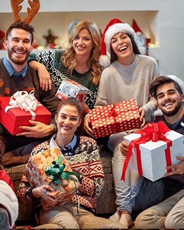 https://m.media-amazon.com/images/S/aplus-media-library-service-media/737faa01-3577-44df-8274-99809c2b4ba6.__CR0,0,499,624_PT0_SX362_V1___.jpg